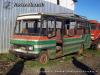 Metalpar Tacora / Mercedes-Benz LO708-E / Particular