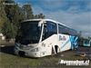 Irizar New Century 3.70/ Mercedes Benz O-500RS/ Bio Bio