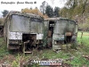 Unidades Abandonadas NAR-Bus