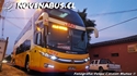 Marcopolo Paradiso G7 1800 DD / Mercedes-Benz O-500RSD / JAC