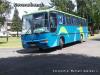 Marcopolo Andare / Mercedes Benz OF-1721 / Buses Amanecer