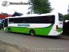 Busscar ElBuss 340 / Mercedes Benz OF-1721 / Buses Garrido