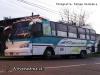 Bus Colombiano (Hinchas copa américa)