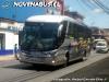 Marcopolo Viaggio G7 1050 / Mercedes-Benz O-500R / Interbus