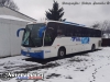 Marcopolo Andare Class / Mercedes-Benz OH-1628 / Fullcura Bus