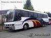 Metalpar Yelcho / Mercedes-Benz OF-1721 / Particular