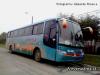 Busscar El Buss 340/ Volvo B7R/ Iba-Per