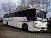 Marcopolo Viaggio GIV1100/ Volvo B10M/ Particular