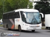 Marcopolo Viaggio 1050 G7 / Mercedes-Benz O-500RS / Eagon Lautaro S.A