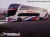 Marcopolo Paradiso G7 1800 DD / Scania K410 / Bersur