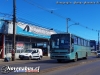 Busscar Interbuss / Mercedes-Benz OF-1722 / Particular