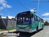 Marcopolo Torino GV / Mercedes-Benz OH-1420 / Particular