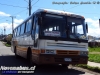 Busscar El Buss 320 / Mercedes Benz OF-1318