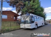 Marcopolo Viale / Mercedes-Benz OH-1420 / Buses Nuñez