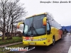 Marcopolo Andare Class / Mercedes-Benz O-500R / Turismo kaisser