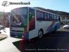 Busscar Interbuss / Mercedes-Benz OF1722 / Particular