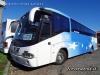 Irizar Century II 3.70 / Mercedes-Benz O-400RSE / Pullman C.J