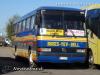 Mercedes-Benz O-371R / Buses Del Sur