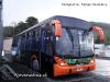 Marcopolo Gran Viale / Agrale MT-12.0LE / Particular