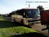 Marcopolo Viaggio GIV800/ Mercedes Benz OF-1318/ Particular