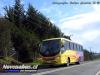 Mascarello Roma 310 / Mercedes-Benz OF-1722 / Buses Clazar