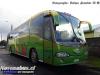 Irizar InterCentury 340 / Mercedes-Benz OH-1628L / Particular