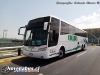 Busscar Jum Buss 360 / Mercedes-Benz O-500RS / CollBus
