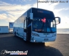 Busscar Jum Buss 360 / Mercedes-Benz O-500RS / CollBus