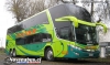 Marcopolo Paradiso G7 1800 DD / Scania K400 / Viajes ETTA Tour