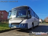 Comil Campione 3.25 / Mercedes-Benz OF-1722 / GO Bus