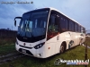 Marcopolo Ideale 770 / Mercedes-Benz OF-1722 / Particular