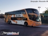 Marcopolo Paradiso G7 1800 DD / Mercedes-Benz O-500RSD / Buses Bio Bio (Al Servicio De Viggo)