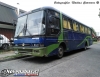 Busscar El Buss 320 / Mercedes-Benz OF-1318 / Motorhome