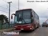 Marcopolo Andare Class / Mercedes-Benz O-500RS / Particular Lautaro