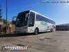 Busscar Jum Buss 360 / Mercedes-Benz O-500RS / CollBus