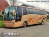 Busscar Elegance 360 / Mercedes-Benz O-500R / Buses Del Sur