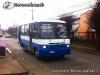 CASABUS / Dimex Interbus 433-160  / Particular