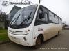 Busscar Micruss / Mercedes-Benz LO-915 / Particular