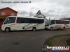 Marcopolo Senior / Mercedes-Benz LO-915 / Particular