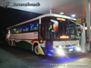 Busscar El Buss 340 / Scania K113 / Berr Tur