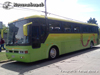 Busscar ElBuss 340 / Scania K-113 / Particular