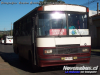 Caricar Isla de Maipo / Mercedes Benz OF-1115 / Particular ex Erbuc