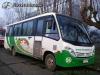 Comil Pia / MercedesBenz LO915/ Buses D y R