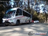 Marcopolo Senior / Mercedes Benz LO-915 / Particular