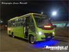 Maxibus Astor / Mercedes-Benz LO-915 / Transportes Parra
