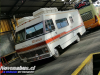 Itasca Sunrise 26 / Chevrolet / Motorhome